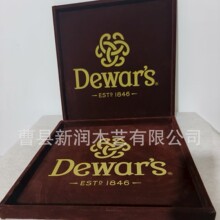 ����ʵľ�����޲����ͼ�����̶๦��չʾװ������ɫ��ѡ