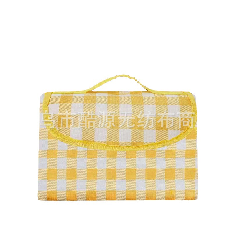 屋外ピクニックマット防湿防湿マットビーチキャンプマット屋外クッションメーカーの卸売り量が多い|undefined