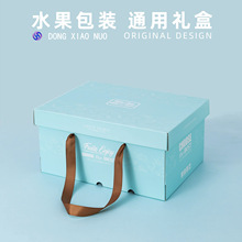 ����ˮ���Y�пպ���ͨ��10-15����ߙn�YƷ�й��ճ������Ӱ��b