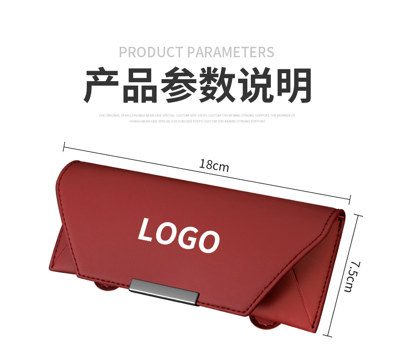 LOGO_15.jpg