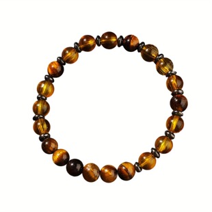 2025�¿���ֹ��ϻ�����Ȼʯ���С���ٴ��OӋ�����ִ���Ůͨ��