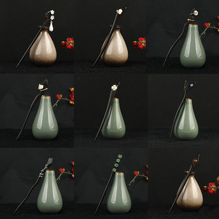 ��̴ľ��������l���ŵ���|�ֹ����u�l�O�Ʒ�l��^�Ů�͹Ō�ľ