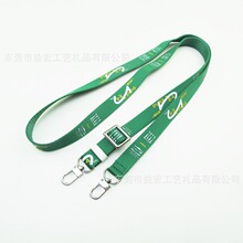 �|ݸ�S�Ҷ���ˮ�ؒ��K ��Dӆ��ˮ�����K �ӹ������p�h���{�����K