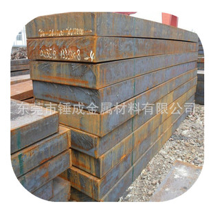 ������ASTM A36̼�ؽY��䓰� A36��܈̼�Y䓰� A36��܈�к�̼䓰�