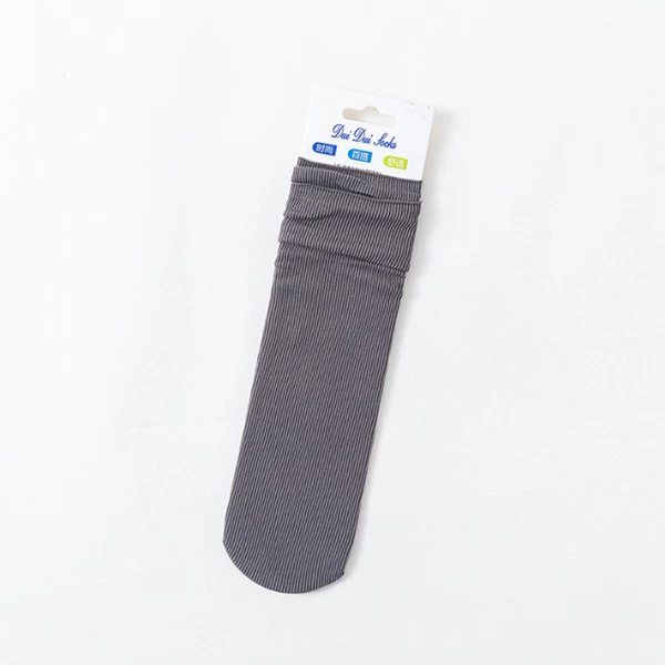 Deep gray