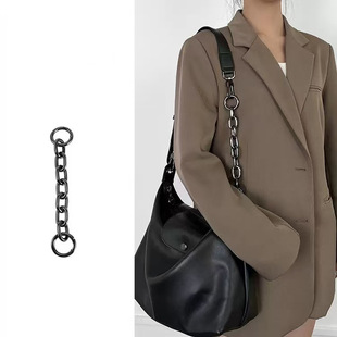 �S�����l���Jhobo�玧�������L�longcham���JҸ�°�����б�����