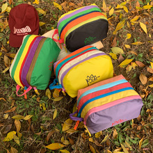 �������Еr�з�ˮƴ��ײɫ���p�����Ͱ����������y��4L���ð�