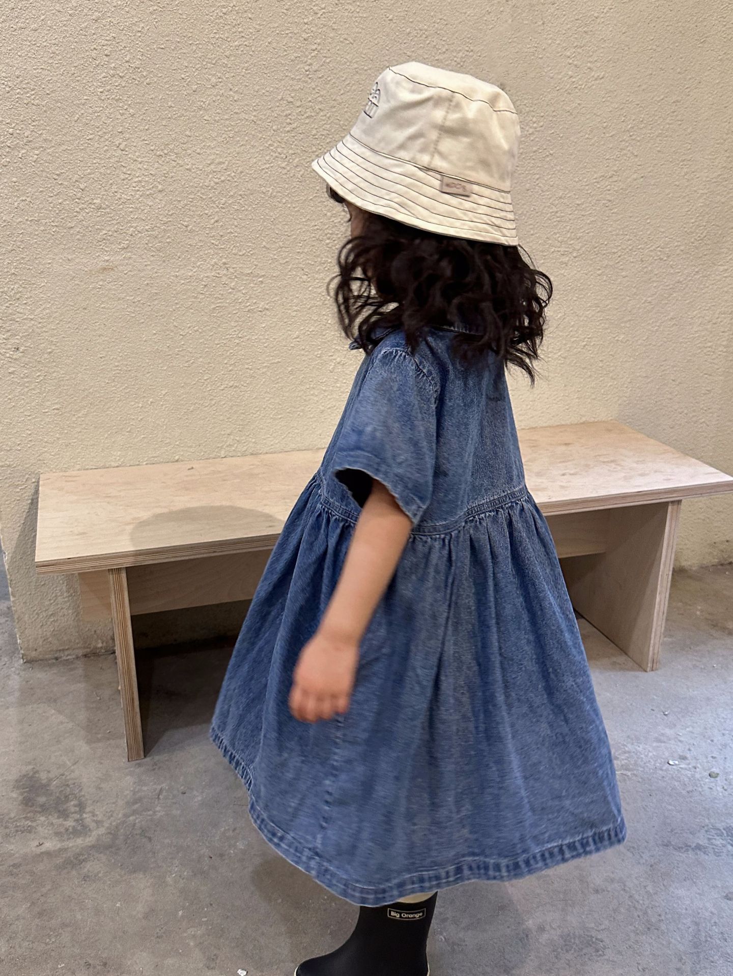 2022-12-09 145137.jpg