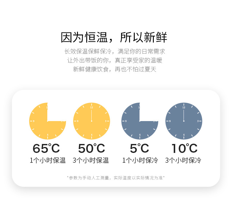 E-_详情_手绘卡通保温包_手绘卡通保温包1_03