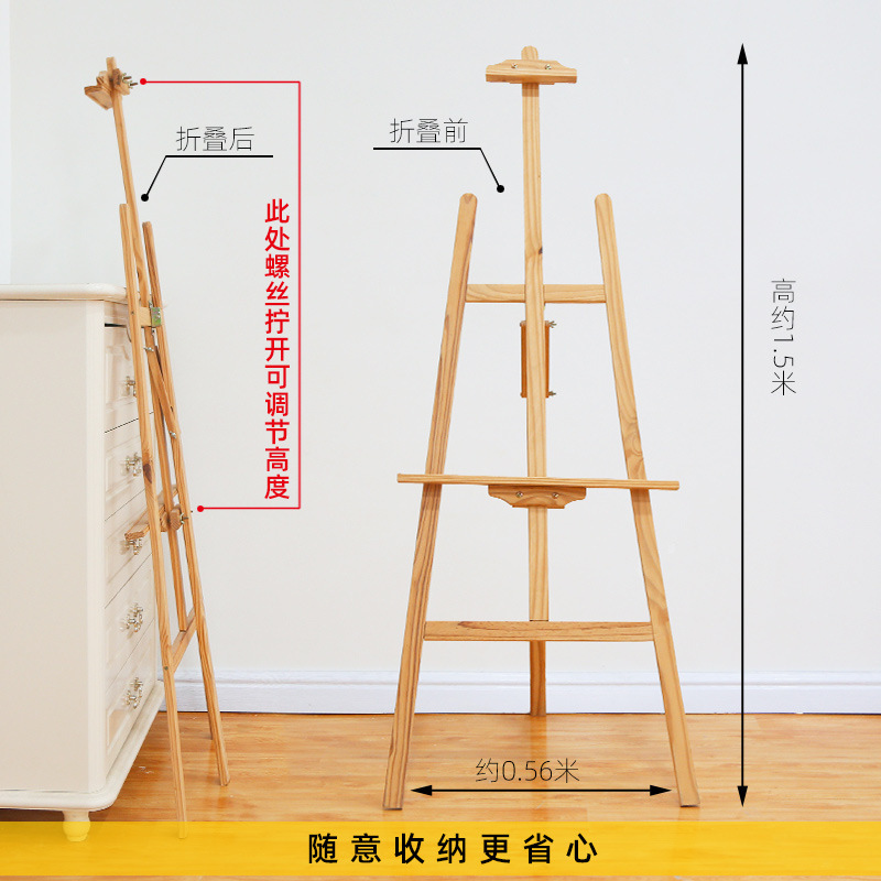 開店祝い 赤い封筒壁 抽選会 記念日 新店舗 雰囲気 イベント 幸運の背景壁 kt展示板レイアウト|undefined