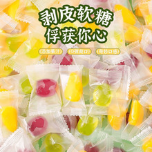 ��Ƥܛ��ɢ�b��ϸ��ֵ�A���ǰ�Ƥâ��֭��Ƥ�ǿ羳���S؛Դ���Q