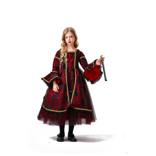 ��β����ɫ��Ѫ��ҹ���ݳ����f�}�����bŮ���bŮ���b�Ʒ��T���Ɍ�