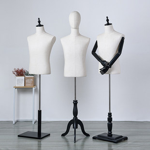 ģ�ص����а������bչʾ���̄շ��b�����b����ȫ�홻��ģ�ؼ�