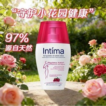 ������ƷIntim��.��˽��ϴ�oҺŮ�������坍ȥζ��Խݮ˽̎ϴ�o
