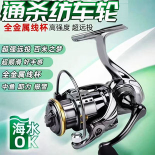 ȫ���ټ�܇݆������Ʒ�hͶ����·��·��݆��឴��͝O݆б���~��݆