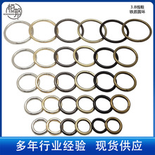 3.8���F���A�h ���وA��Ȧ ������������ ���h�۬F؛�S�����l