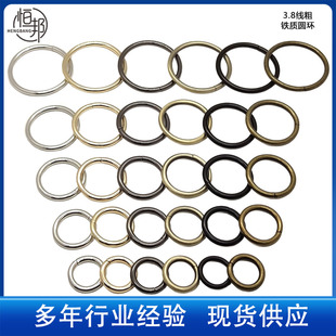 3.8���F���A�h ���وA��Ȧ ������������ ���h�۬F؛�S�����l
