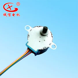 微型电动机;机械用电动机;其他电动机