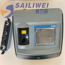 ������ϣTL2300̨ʽepa�汾��ȃxLPV444.80.00210 �����