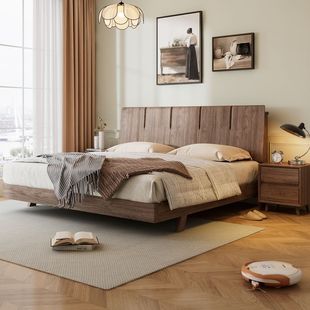 �F�����s�ں��Һ���ľ��ľ�p�˴�ȫ��ľ�����W1.8�Ҹ����Դ�