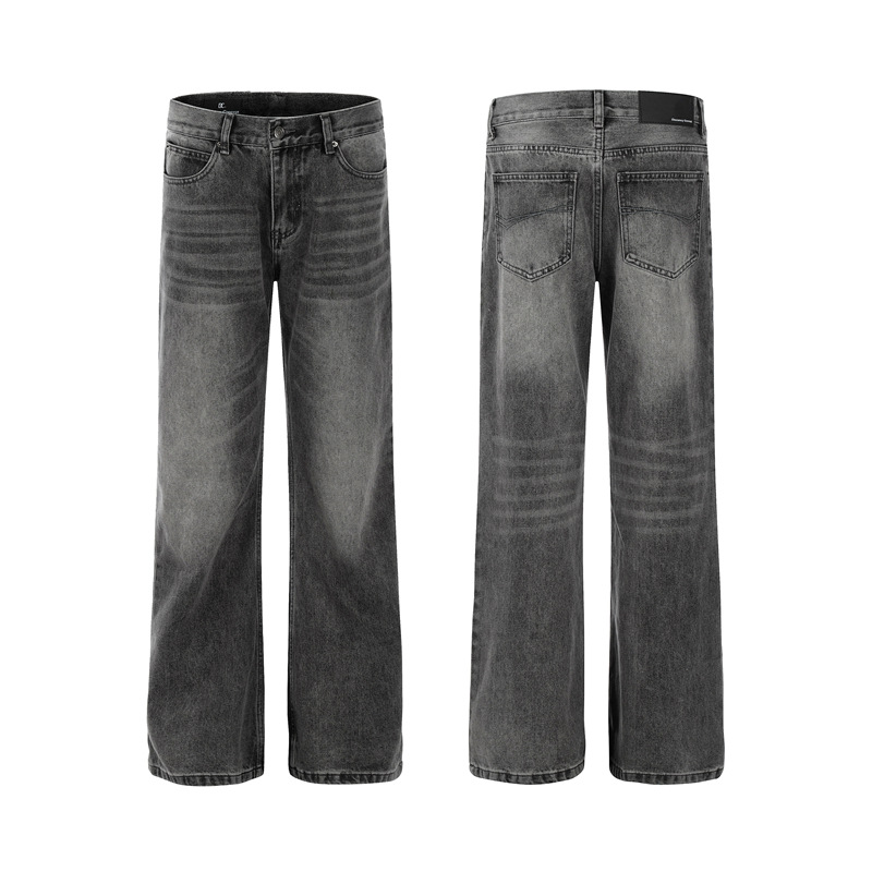 hmqViviiyNSAyin9WuaQt/orEkKrbZ+9r8p1