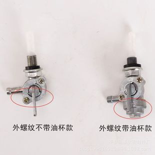 168188F2/3/5/8KWǧ��ˮ�ÙC�M�����_�P�������͙C�l늙C�����ȫ