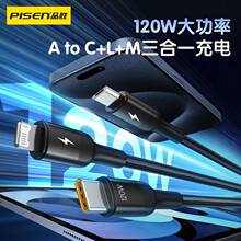 Ʒ�ٔ���������һ120W�X�Ͻ𾎿��������m���O����׿܇�d��늾�