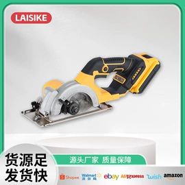 手电钻;电动吹风机;套装电动工具