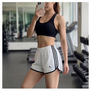 ����ͬ�����~���ļ��\�Ӷ�ѝ�ٸ�͸��Ӗ������ѝ�����ܲ���ѝ�羳