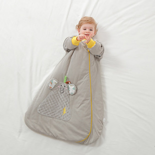 �ﶬ�냺��ͯ�Ӻ�A��˯����ܛ͸�Ᵽů�ɲ������g�냺��ͯ˯��