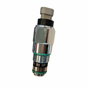 康明斯发动机QSK60燃油执行器3347907执行器-阿里巴巴