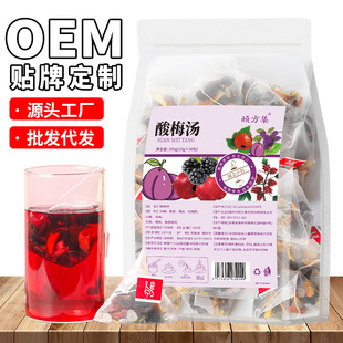 ��÷���ϱ�����÷��ԭ�ϰ��ļ�������÷�����ݞ�÷���S�����l���l