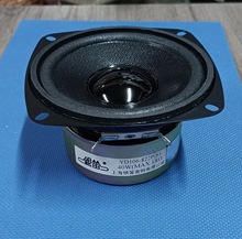 �y��4���е��l���ȓP��YD106-822P-S1 �l�������70��8�W40W