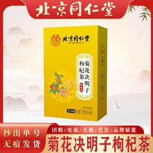 ͬþջQ轲 Ƥɣ~ʲݴòһo۴l