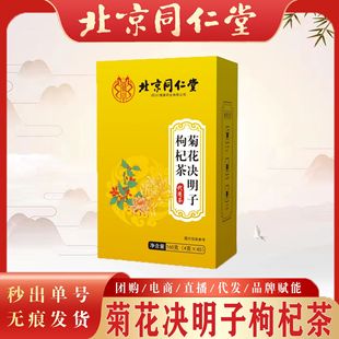 ����ͬ���þջ��Q������轲� ��Ƥɣ�~�ʲݴ��ò�һ���o�۴��l