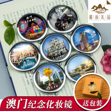 �Ї���ɫ���������L���o��Ʒ���T�Ͼ��Ƶ�������S���ۯB�R��