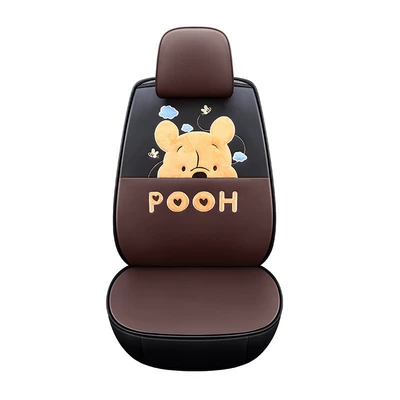 Seat cushion, seat cover 20 Suitable for Volkswagen Jetta