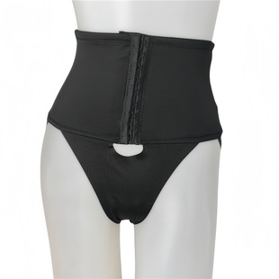 �S��ֱ�N�����o���ո�ѝŮ�ſۿ��{���ո��������ξW�����m��ѝ