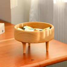 ��ʽ�E�A���_ľ�|�бP��ľ�ͱP��������c�ıP��P�Թ�������ʳ�P