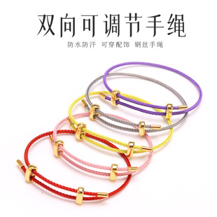 2MM��ˮ䓽z�K���������K�t�K����D�\��С�״����S������Ů��H