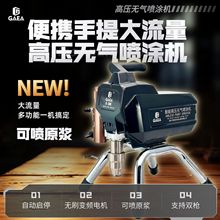 ��u�ٴ�������߉��o�⇊�T�C����ʽ���z������T�χ��T�C����C