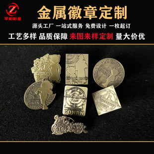 ���¶��� ���τ������� ��I��ӽ������ƿ������� У�ն���