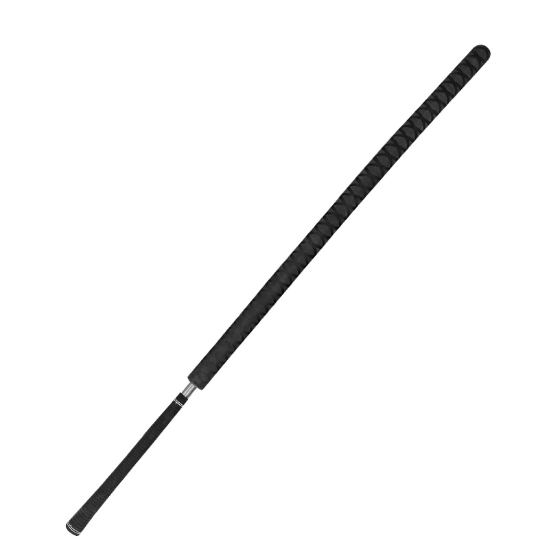 길이 102CM