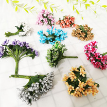 ���滨���ֹ�diy�����ϲ�Ǻ������оDIY�Ʒ���Ļ��h��������