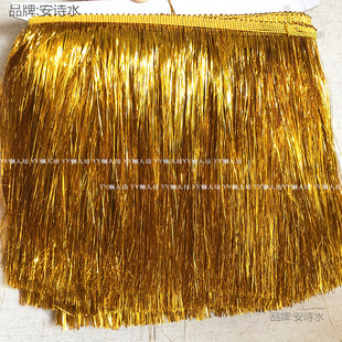 ��ɫ���K����20CMDIY���y��ɫ�W�W�l�����K��������赸���b�o��