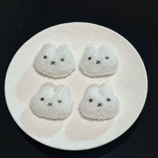 �¿�ɐ��׷���ë�q�l�A���ϰl���֙C��朶���ЬЬ�����b���