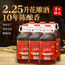 �S�ҹ���2.25L�����Ͱ�b���׼t���S�����Ӿ����l����6Ͱ�b