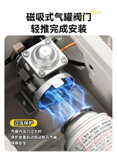 ��ʽ�t�����yʽȼ��t���¿�¶�I���߿��Št��˹���tҰ�͠t��