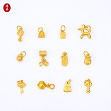 ��ؔ��ɳ���DIY���L����С�ֹ��{���Ʒ���С����������b�Ʒ
