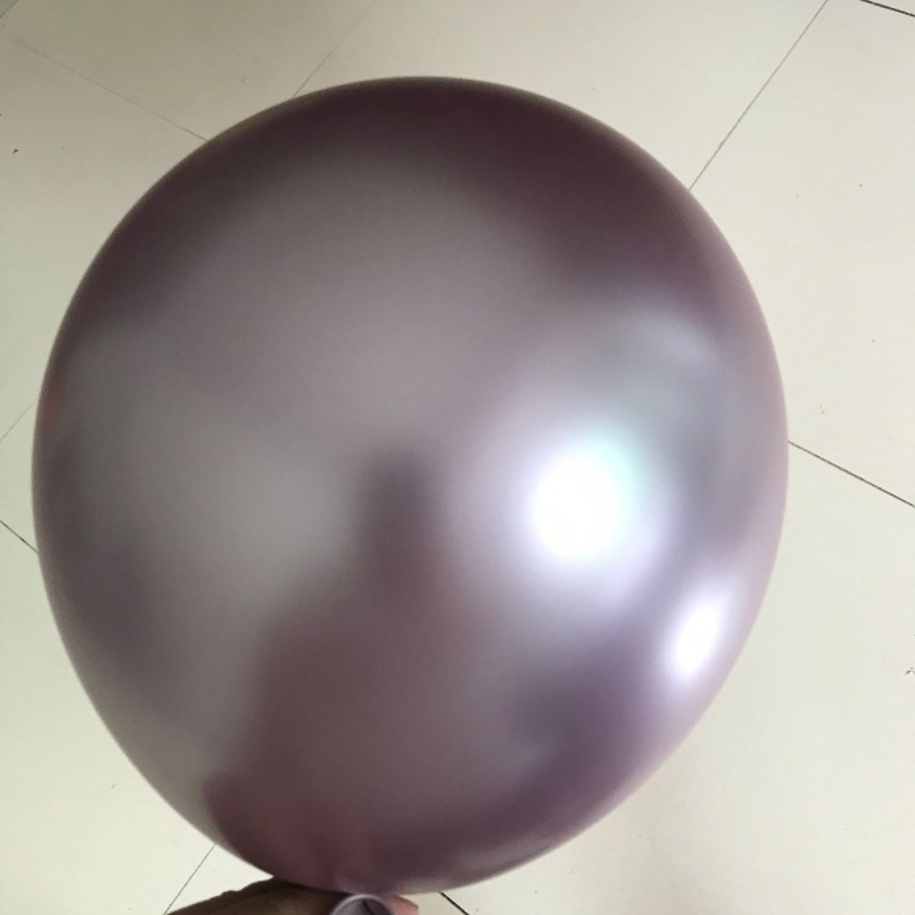 QQ图片20200524160148